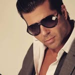 matthewbschultz profile picture