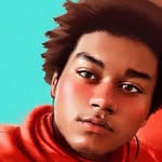 matthew_burton_ profile picture