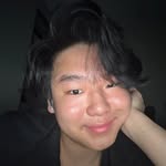matthew__buyankhishig profile picture