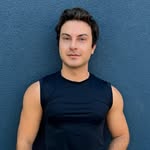matthewcampanella profile picture