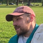 matthewchaim profile picture