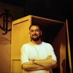 matthew_craig profile picture