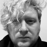 matthewdavid_london profile picture