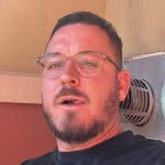 matthewdeanstewart profile picture