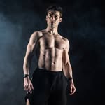 matthewdelbelbelluz profile picture
