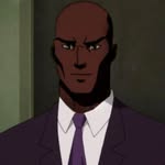 matthew_d_garrette profile picture