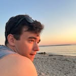 matthewdrinkh2o profile picture