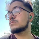matthewdrost1995 profile picture