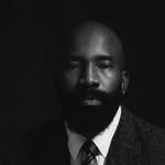mattheweguavoen_art profile picture