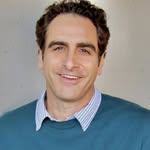 matthewemerzian profile picture