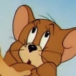 matthewespinosa