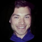 matthewfbraverman profile picture