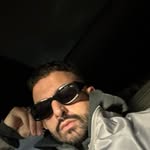 matthewfishmanbeauty profile picture