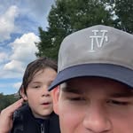 matthewford00 profile picture