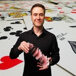 matthewfurmanmagic profile picture