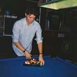 matthewgarcia0 profile picture