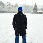 matthewgbeallartist profile picture
