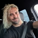 matthewgebbert profile picture