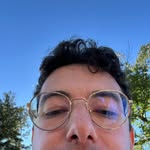 matthewgeyman profile picture