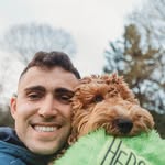 matthewgutierrez21 profile picture