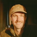 matthewhahnel profile picture