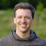 matthew_hassett profile picture
