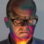 matthewhiggs2015 profile picture