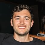 matthewhipp profile picture
