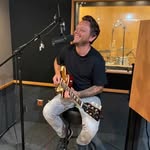 matthewholland321 profile picture
