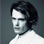 matthewholroyd profile picture