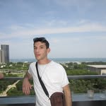 matthewhxrris profile picture