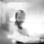 matthewjohnson profile picture