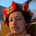 matthew_josephs profile picture