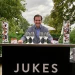 matthewjukes profile picture