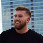 matthewknox profile picture