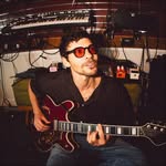 matthewkoma profile picture