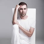 matthewkritis profile picture