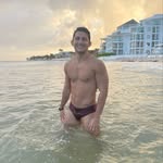 matthewkubitz profile picture