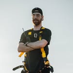 matthewlapenna profile picture