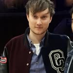 matthewlaskey profile picture