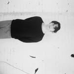 matthewlc14 profile picture