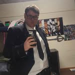 matthewl_gtg profile picture