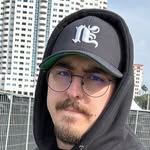 matthewligotti profile picture