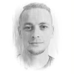 matthewlockphotography profile picture