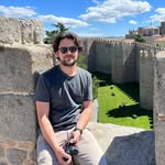 matthewluczy profile picture