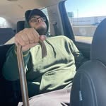 matthew_m.141 profile picture
