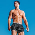 matthew_macnabb profile picture