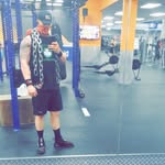 matthewmajkowski profile picture