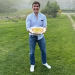 matthew_marden profile picture