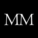 matthewmarksgallery profile picture